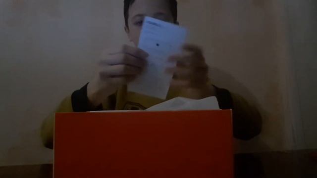 Распаковка колонки JBL 3 из Китая смотреть онлайн