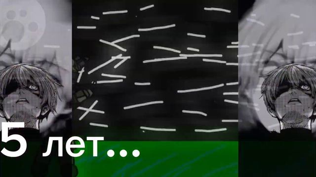 -Закончено? -Возможно но есть идея получше...(чек описание) смотреть онлайн