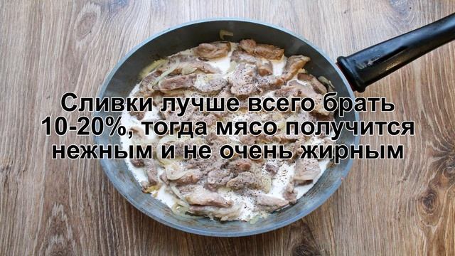 Мотивационные Речи