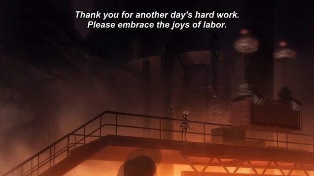 Reviewing the first 2 episodes of all 36 new Winter 2023 anime. смотреть онлайн