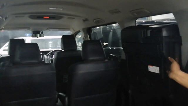 রিকন্ডিশন TOYOTA ESQUIRE 2017 গাড়ি দেখুন // Recondition TOYOTA ESQUIRE 2017 Car Price In Bd смотреть онлайн