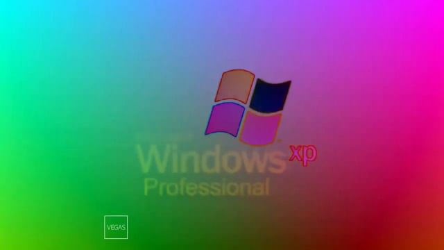 Windows XP Animation Effects (Sponsored By Preview 2 Effects) смотреть онлайн
