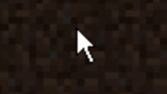 MineCraft 100% Free! [Beta] [Download Link] [1.2_02] смотреть онлайн
