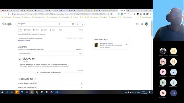 AZ-204 | Implement secure cloud solutions, support monitoring, and logging смотреть онлайн