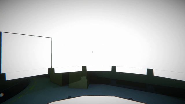 САМАЯ НЕОБЫЧНАЯ ИГРА — Viewfinder #1 смотреть онлайн