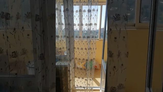 Обзор кв.88,8м2 Химки мкр.Сходня ул.Ленинградская 3к1 смотреть онлайн