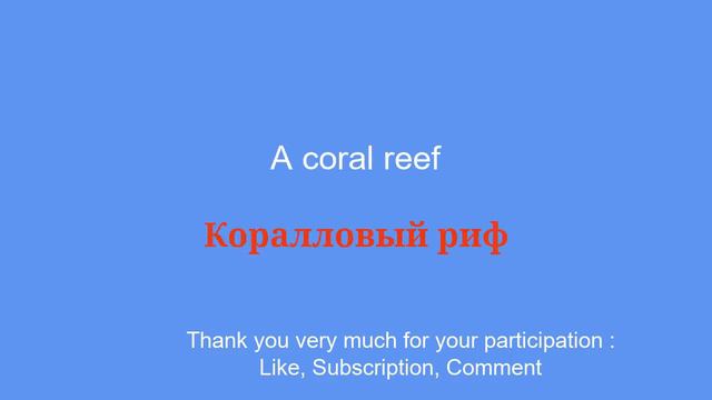 50 Essential Words and Phrases for Learning Russian The Foolproof Way смотреть онлайн
