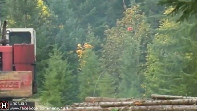 Lama Helicopter AS315 - Preflight and logging operations. смотреть онлайн