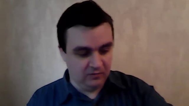 Блеск и нищета Великобритании смотреть онлайн