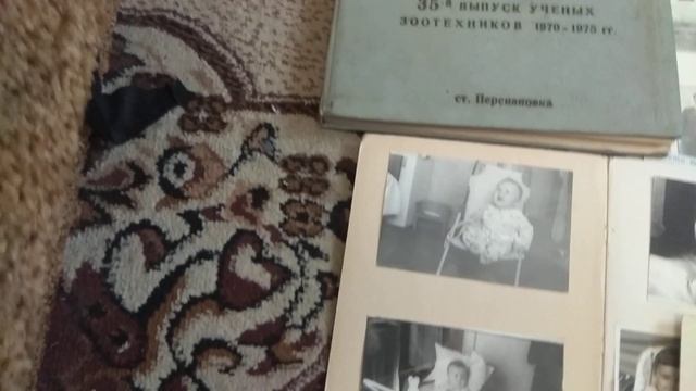 Ностальгия/Эльдар Рязанов/ смотреть онлайн