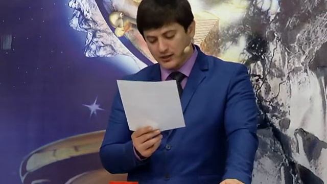 Умнее всех - 2013. 11 игра смотреть онлайн