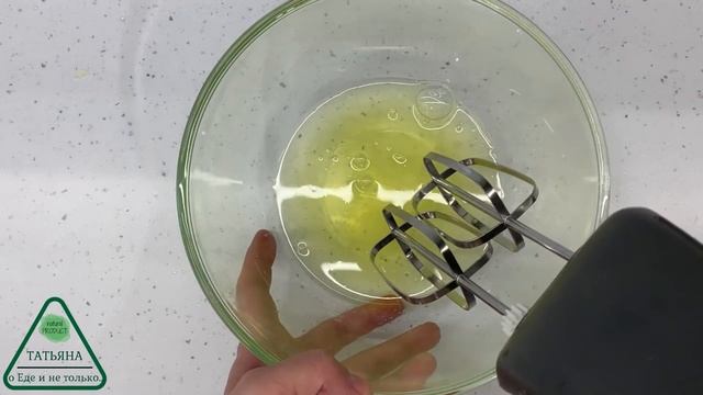 Нежный ПИРОГ С ТВОРОГОМ И МАКОМ. Пирог с маком вкусный рецепт. смотреть онлайн