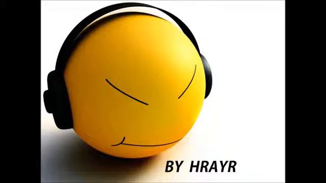 Не смотри ты по сторонам смотреть онлайн