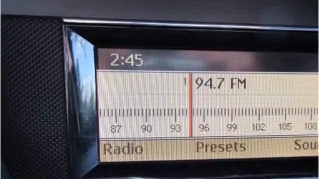 2010 Mercedes-Benz GLK-Class Used Cars Carmel IN смотреть онлайн