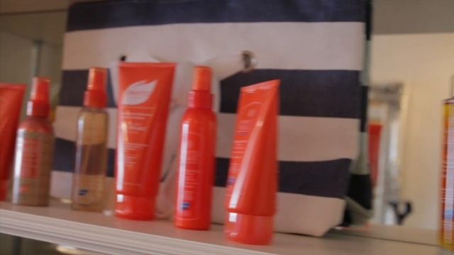 Lessons-47 смотреть онлайн