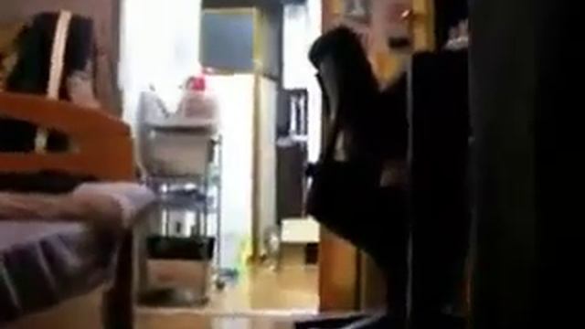 кот призрак смотреть онлайн