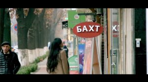 ПРЕМЬЕРА! Уктам Муминов - Зебои ман 2023