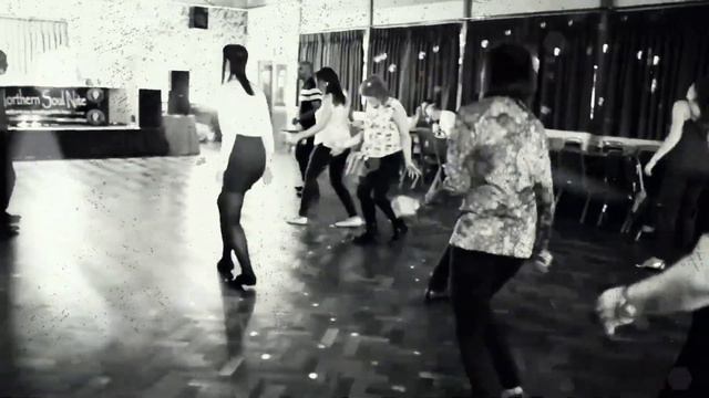 Tell Me What He said- Helen Shapiro -1962 смотреть онлайн