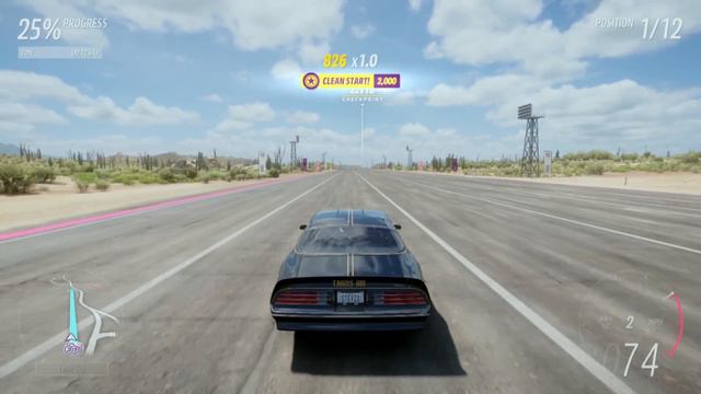 TREASURE HUNT RELIGHTING THE FIRE FH5 Treasure Hunt Relighting The Fire Forza Horizon 5 Summer смотреть онлайн