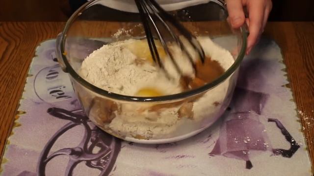 DIY Fall Pumpkin Dog Treat смотреть онлайн