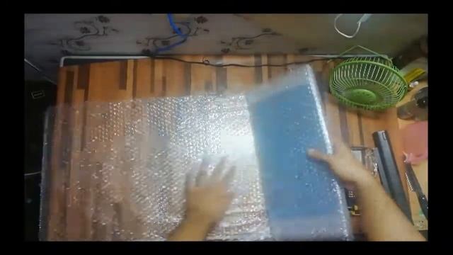 Unboxing New Laptop Screen 13.3" Dell Latitude 3340 from Shoppe смотреть онлайн