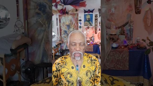 "OmniPRESENT CreATION смотреть онлайн
