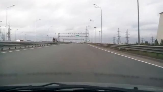 2011-09-14_18-36-37.mp4 смотреть онлайн