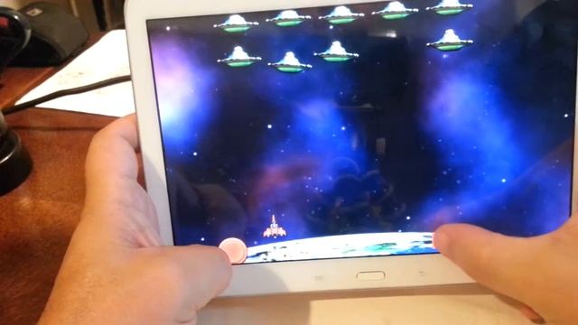 Corona shooter смотреть онлайн