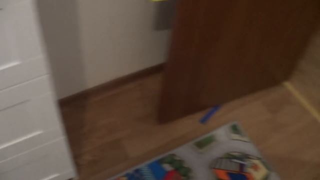 ЧТО КУПИТЬ НА 500 РУБЛЕЙ\Я ЖАЛУЮСЬ И меня ОТЧИТЫВАЮТ\ДЕЛАЕМ УРОКИ\БАБУШКИНЫ БОТИНКИ смотреть онлайн