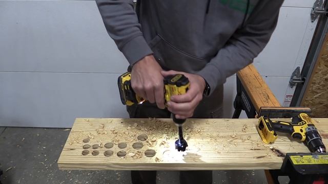 DEWALT XR DCD800 & DCD805 Compact 20V Drill Driver Review DCD791 & DCD796 Replacement