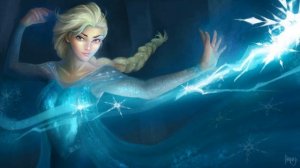 Лечебный сеанс (Для Совместной наработки) канал Поток Исцеляющей Силы, Школа Серебро Космоэнергетик