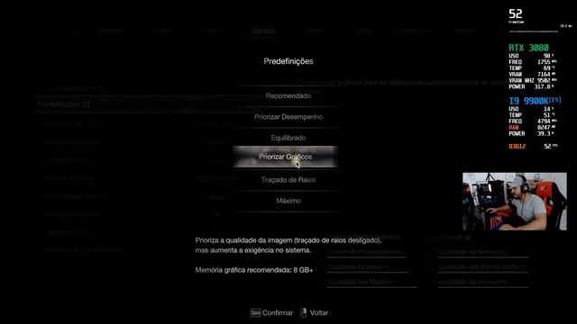 COMO RESOLVER ERROR CRASH RESIDENT EVIL 4 REMAKE 2023 FÁCIL! #5 MINUTOS OU MENOS смотреть онлайн