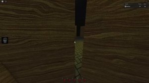 ФИНАЛ в игре ПЛОХИЕ ДВЕРИ роблокс | DOORS But Bad roblox | Баги и секрет прохождения игры.