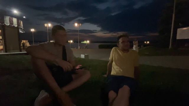 Владислав Бортников - Пьяное интервью, зачем мне это надо, что дальше? смотреть онлайн