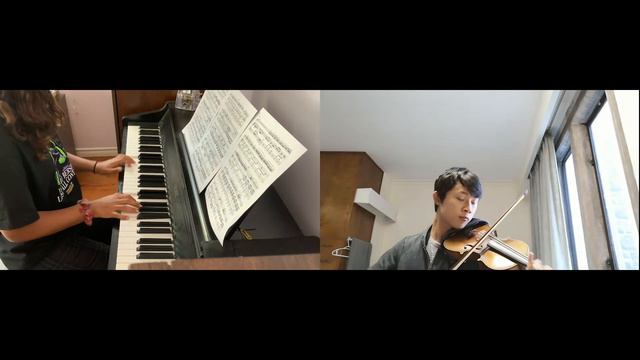 MYD December 2020 Concert (Part 1) смотреть онлайн