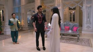 Зло Всегда Рядом | Госпожа невестка Индийский сериал