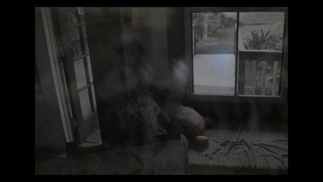 Ghost Train Paranormal Activity Oct 31 2011 Exclusive! смотреть онлайн