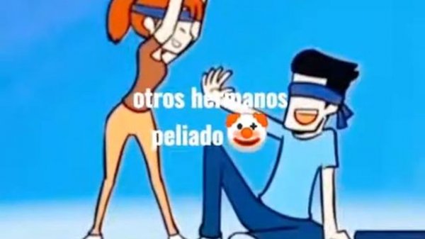 apk para Tap Tap mod