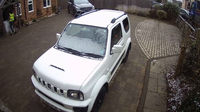 TNT - 22 Belle Vue Collection смотреть онлайн