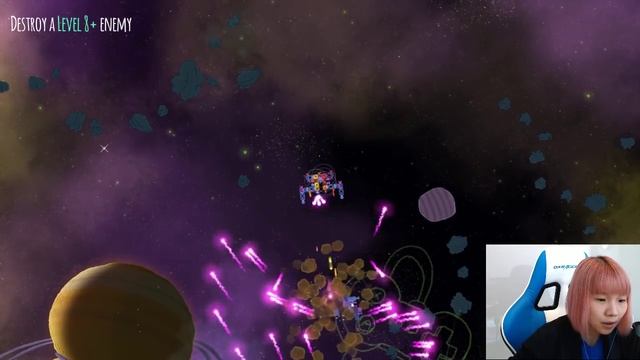 Captain Forever: Remix [Episode 21] I Beat the game! смотреть онлайн