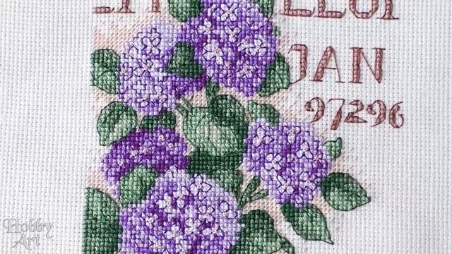 Все процессы Октября 2020 / Финиш года / Немного о куснапах смотреть онлайн