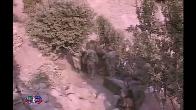 ПУЛЯ дура смотреть онлайн