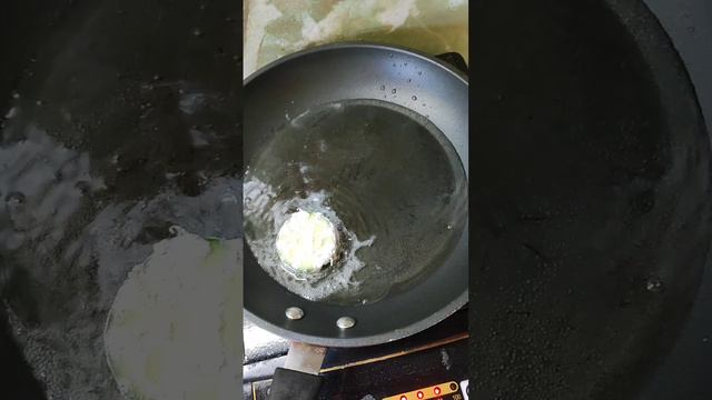 Лёгкий и вкусный ужин из кабачков!