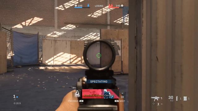 *NEW* COD MODERN WARFARE 2v2's With Javaa! смотреть онлайн