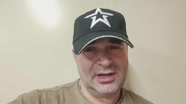 просто страшно когда рядом прилетает смотреть онлайн