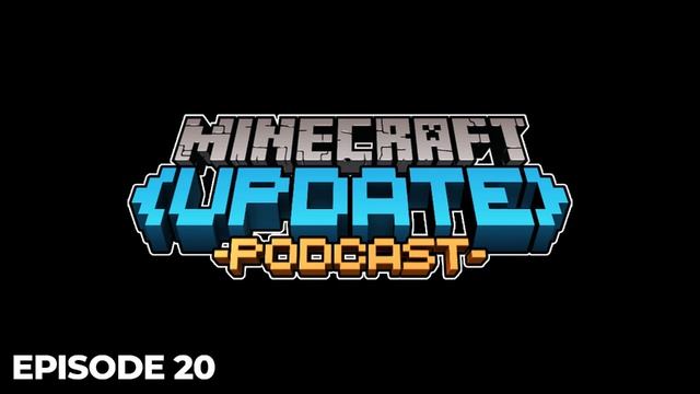The Minecraft Update: Episode 20 - Bedrock shaders are back! смотреть онлайн