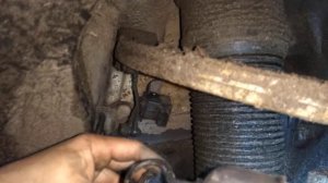 устранение ошибки пневмоподвески airmatic мерседес w220