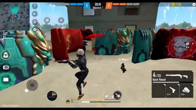 Sensi do Patolino ? смотреть онлайн