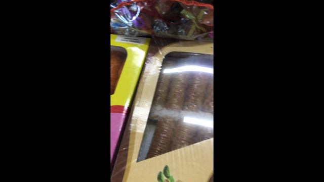 Восточные сладости. Джемете. Анапа смотреть онлайн