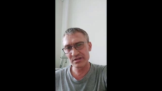 Отзыв Александр о закрытых сделках, и заработке более 100.000 рублей.